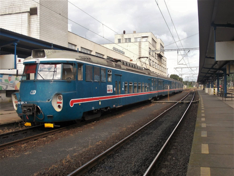 451 001-2